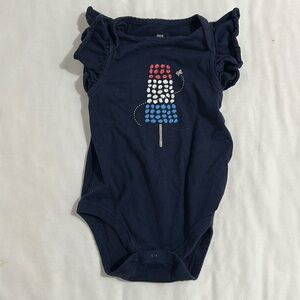 Baby gap